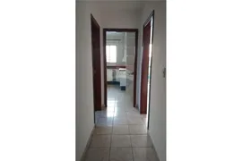 Apartamento com 2 Quartos para alugar, 69m² no Jardim São Lourenço, Bragança Paulista - Foto 11