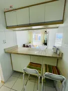Apartamento com 3 Quartos à venda, 74m² no Costa Azul, Salvador - Foto 8