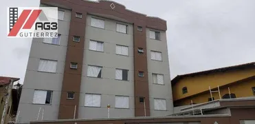 Apartamento com 2 Quartos para alugar, 70m² no Vila Palmeiras, São Paulo - Foto 2