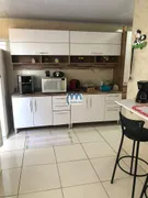 Casa com 3 Quartos à venda, 144m² no Brasilândia, São Gonçalo - Foto 4