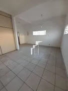 Conjunto Comercial / Sala para alugar, 25m² no Parque Piaui, Timon - Foto 5