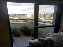 Apartamento com 3 Quartos à venda, 173m² no Reserva da Serra, Jundiaí - Foto 30
