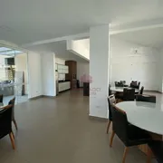 Apartamento com 3 Quartos à venda, 79m² no Parque Industrial, Maringá - Foto 15