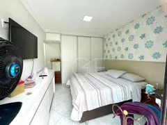 Cobertura com 3 Quartos à venda, 260m² no Pompeia, Santos - Foto 9