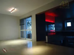 Apartamento com 1 Quarto à venda, 110m² no Vila Madalena, São Paulo - Foto 28
