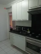 Apartamento com 2 Quartos à venda, 48m² no Quinta da Paineira, São Paulo - Foto 10