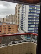 Apartamento com 1 Quarto à venda, 50m² no Vila Tupi, Praia Grande - Foto 12
