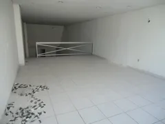 Loja / Salão / Ponto Comercial para alugar, 150m² no Centro, Santos - Foto 3