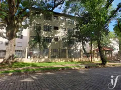 Apartamento com 2 Quartos à venda, 54m² no Humaitá, Porto Alegre - Foto 17