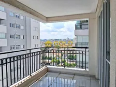 Apartamento com 2 Quartos à venda, 65m² no Parque São Domingos, São Paulo - Foto 14