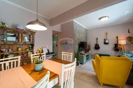 Casa de Condomínio com 4 Quartos à venda, 157m² no Medeiros, Jundiaí - Foto 14