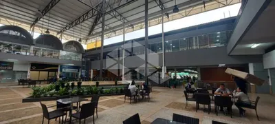 Conjunto Comercial / Sala para alugar, 152m² no Centro, Canoas - Foto 5