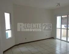 Apartamento com 2 Quartos à venda, 66m² no Carvoeira, Florianópolis - Foto 1