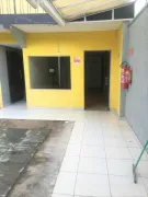 Loja / Salão / Ponto Comercial à venda, 403m² no Cidade Monções, São Paulo - Foto 27