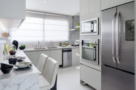 Apartamento com 3 Quartos à venda, 132m² no Barra da Tijuca, Rio de Janeiro - Foto 10