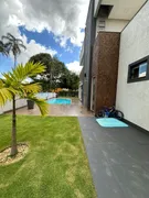 Casa de Condomínio com 4 Quartos para alugar, 360m² no Ponte Alta Norte, Brasília - Foto 16
