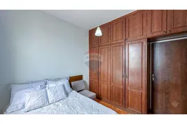 Apartamento com 3 Quartos à venda, 90m² no Alto Barroca, Belo Horizonte - Foto 17