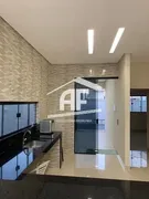 Casa de Condomínio com 3 Quartos à venda, 130m² no Antares, Maceió - Foto 8