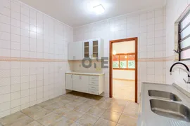 Casa de Condomínio com 5 Quartos à venda, 360m² no Parque Viana, Barueri - Foto 15