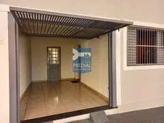 Casa com 3 Quartos à venda, 200m² no Jardim Sao Carlos, São Carlos - Foto 16