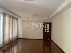 Apartamento com 3 Quartos à venda, 177m² no Centro, Araraquara - Foto 6