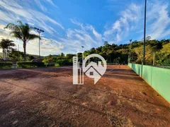 Terreno / Lote / Condomínio à venda, 1200m² no Jambeiro, Jambeiro - Foto 18