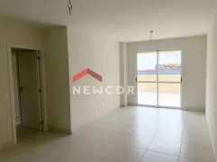 Apartamento com 3 Quartos à venda, 97m² no Centro, Criciúma - Foto 8