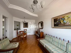 Apartamento com 3 Quartos à venda, 82m² no Vila Príncipe de Gales, Santo André - Foto 2