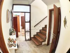 Casa com 4 Quartos à venda, 341m² no Vila Trujillo, Sorocaba - Foto 9