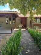 Casa de Condomínio com 3 Quartos à venda, 380m² no Vale do Tamanduá, Santa Luzia - Foto 44