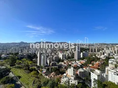 Conjunto Comercial / Sala à venda, 253m² no Gutierrez, Belo Horizonte - Foto 17