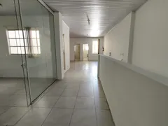 Prédio Inteiro para alugar, 210m² no Menino Deus, Porto Alegre - Foto 7