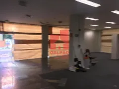 Loja / Salão / Ponto Comercial à venda, 366m² no Moema, São Paulo - Foto 2