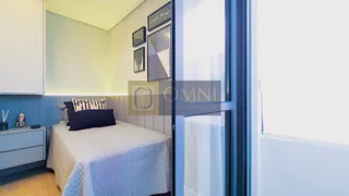 Apartamento com 3 Quartos à venda, 105m² no Vila Assuncao, Santo André - Foto 41