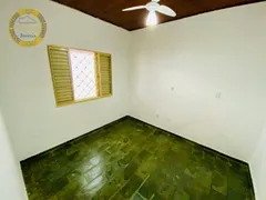 Casa com 4 Quartos para alugar, 184m² no Vila Ema, São José dos Campos - Foto 13