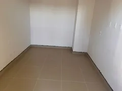 Apartamento com 2 Quartos à venda, 78m² no Estância Matinha, São José do Rio Preto - Foto 5