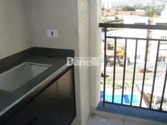 Apartamento com 2 Quartos à venda, 56m² no Vila Areao, Taubaté - Foto 6