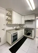 Apartamento com 3 Quartos à venda, 118m² no Vila Hamburguesa, São Paulo - Foto 18