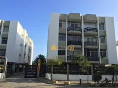 Apartamento com 2 Quartos para venda ou aluguel, 60m² no Prainha, Arraial do Cabo - Foto 1