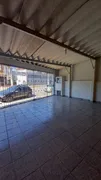 Sobrado com 2 Quartos à venda, 100m² no Vila Carrão, São Paulo - Foto 4