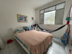 Apartamento com 3 Quartos à venda, 97m² no Rio Vermelho, Salvador - Foto 5