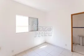 Apartamento com 2 Quartos à venda, 55m² no Jardim Itapora, Ribeirão Preto - Foto 18