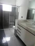 Casa de Condomínio com 4 Quartos à venda, 404m² no Condominio Sunset, Sorocaba - Foto 30