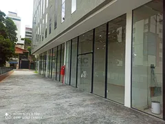 Loja / Salão / Ponto Comercial para alugar, 36m² no Liberdade, Belo Horizonte - Foto 4