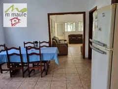 Casa com 3 Quartos à venda, 320m² no Jardim Conceição, Campinas - Foto 11