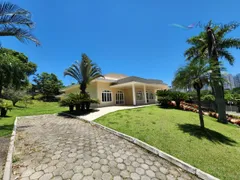 Casa de Condomínio com 4 Quartos para alugar, 295m² no Parque Residencial Aquarius, São José dos Campos - Foto 40