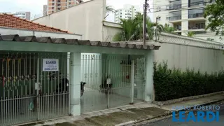 Terreno / Lote Comercial à venda, 480m² no Pompeia, São Paulo - Foto 10