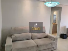 Apartamento com 2 Quartos à venda, 73m² no São Francisco de Assis, Camboriú - Foto 17