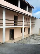 Casa de Condomínio com 5 Quartos à venda, 310m² no Jardim Placaford, Salvador - Foto 19