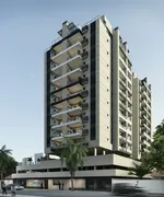Apartamento com 1 Quarto à venda, 50m² no Martim de Sa, Caraguatatuba - Foto 1
